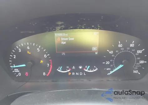 2021 Ford Escape Sel from USA, damaged, VIN 1FMCU9H60MUA61602